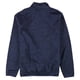thumbnail image 2 of G-III Deportes Hombres Seattle Seahawks Fleece Chaqueta sse 2XL, 2 of 2