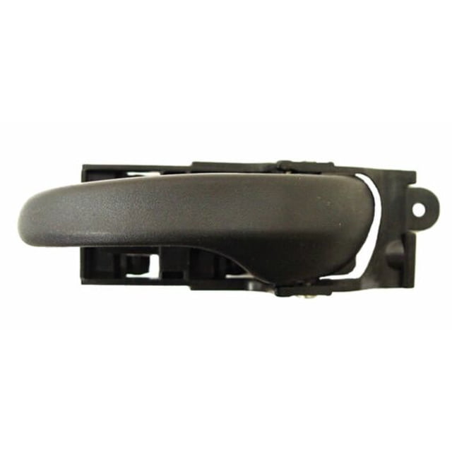 Manija Puerta Interior Ford Generica 2004 al 2008 Derecha/Pasajero