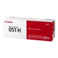 thumbnail image 1 of CARTRIDGE 051H HIGH CAPACITY, 1 of 4