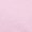 Light Pink, variant on Be Real Inspiritional Unisex Heavy Cotton Tee