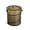 BrownColor, variant on Collapsible Trash can/Folding Garbage Cans,Portable Trash can,Pop Up Trash Can,for Camping Garbage Can Collapsible,Clothes and Toys Recycle bin (BrownColor)