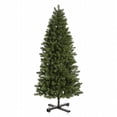 thumbnail image 1 of Vickerman G125065 6.5 ft. x 41 in. Slim Grand Teton Tree 876T, 1 of 3