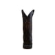 thumbnail image 4 of Bota de trabajo para hombre wpm estilo rodeo talla 26, 4 of 8