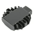 thumbnail image 4 of Regulator Stabilizer Regulator Rectifier Accessory Fit For  ATV LT A400 EIGER 400 2X4 4X4 UTO 2002-2007, 4 of 8