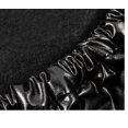 thumbnail image 3 of Camco Mfg 45253 Cover Tire Size B Black, 3 of 4