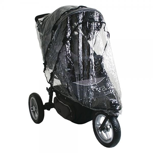 valco baby travel bag