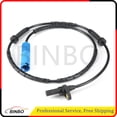 thumbnail image 4 of 34526773020 34526793820 34526851501 ABS Wheel Speed Sensor Rear Left or Right, 4 of 8