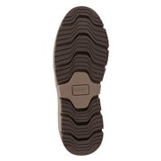 Dockers Mens Dylan Rugged Chelsea Boot