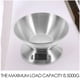 thumbnail image 4 of GOOHOCHY Báscula digital multifunción para cocina, báscula de alimentos, báscula digital para cocina, báscula digital para pesaje digital., 4 of 8