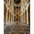thumbnail image 1 of BSDHOME Polyester 5x7ft Grands Décors de Photographie d'Église Accessoires Photo Studio, 1 of 2