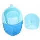 thumbnail image 4 of Orinal, Orinal Duradero Para Pacientes Postrados En Cama Para Personas Mayores, 4 of 7