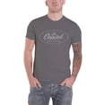 thumbnail image 1 of Capitol Records  Adult Logo T-Shirt, 1 of 1