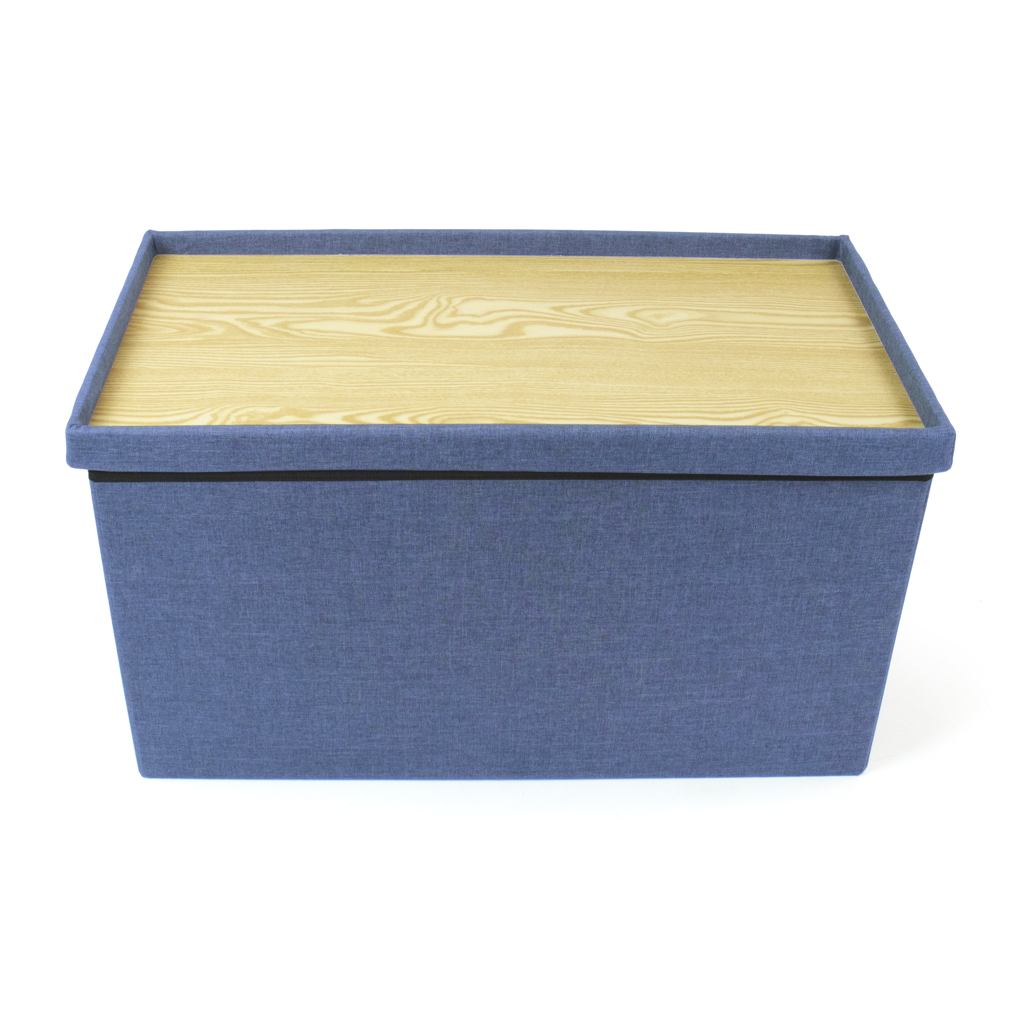 Humble crew maddox tray coffee table ottoman with storage online