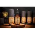 thumbnail image 4 of Aceite para barba THE VINTAGE GROOMING CO. Wildwood 30 ml, 4 of 8