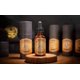 thumbnail image 4 of Aceite para barba THE VINTAGE GROOMING CO. Wildwood 30 ml, 4 of 8