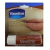 New 822934 Vaseline Lip Therapy 0.16Oz Cocoa Butter (24-Pack) Pharmacy Cheap Wholesale Discount Bulk Health And Beauty Pharmacy Cup