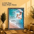 thumbnail image 2 of Coastal Wall Decor Vacation Photo Frame, Beach Keepsake, 2 of 8