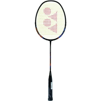Yonex Carbon Series Badminton Racquet | For adult use | Multi