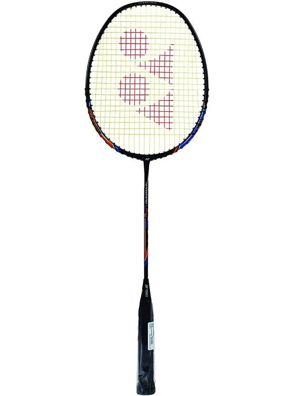 Racquets in Badminton - Walmart.com