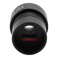 thumbnail image 4 of Eyepiece, Practical Clear Protect Eyesight Microscope Ocular Lens  For Microscope, 4 of 8