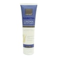 thumbnail image 1 of Crema para pies y cuerpo Cerapil diabetes 280 ml, 1 of 1