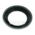 thumbnail image 4 of Wheel Seal, 4 of 5
