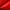 Cherry Red, variant on Nestl Twin Sheet Sets, 1800 Series Deep Pocket 3 Piece, Soft Microfiber Kids Bedding Set, TEAL BLUE sheets