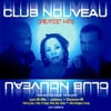Club Nouveau Greatest Hits