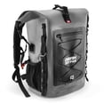 thumbnail image 1 of Mochila impermeable OSAH DRYPAK Bolsa seca 35L/55L/85L para actividades al aire libre, 1 of 7