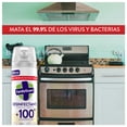 thumbnail image 4 of Desinfectante y Eliminador de Olores en Aerosol FamilyGuard Cítrico 275 ml, 4 of 4