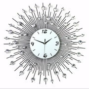 Living Room Wall Clocks living room wall clocks Living Room Wall Clocks living room wall clocks