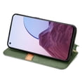 thumbnail image 2 of Case for OnePlus Nord N20 5G Cover Magnetic Protective Wallet Flip Case, 2 of 5
