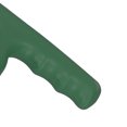 thumbnail image 4 of Perforadora de plástico portátil para plántulas, para trasplante de plántulas, suministros de jardín, color verde, 4 of 8