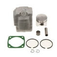 View all media