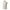 White, variant on Zip Up Puffer Vest for Men, Stand Collar Winter Warm Casual Sleeveless Quilted Outerwear Jackets with Pockets
