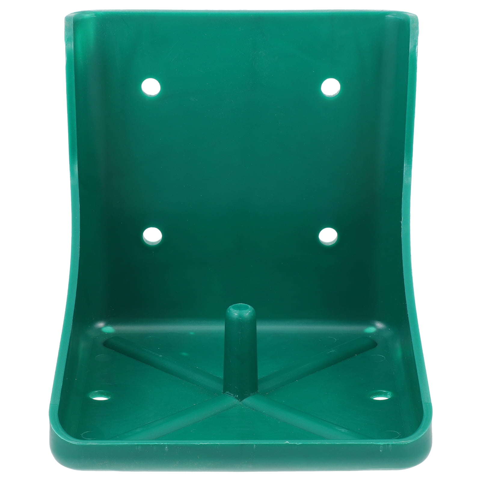 Feeder Feeder Mineral Livestock Goat Salt Sheep Cattle Blockholder