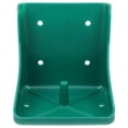 thumbnail image 1 of KAKOWELY Cattle Sheep Salt Brick Box Livestock Salt Block Feeding Box Licking Salt Block Box,7.87"X7.87"X7.87", 1 of 5
