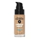 thumbnail image 3 of Base de maquillaje Revlon ColorStay 240 medium beige ácido hialurónico 30 ml, 3 of 4