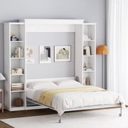 Image medium_image