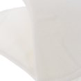 thumbnail image 4 of HEALEEP 2Pares Almohadillas Para De Espuma Transpirable Para Uso Profesional, 4 of 8