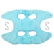 thumbnail image 3 of Hamaca TFixol Azul, 3 of 8