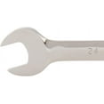 thumbnail image 3 of Llave de alto torque para espacios reducidos Herramienta de mecánico con trinquete de 24 mm, 3 of 4
