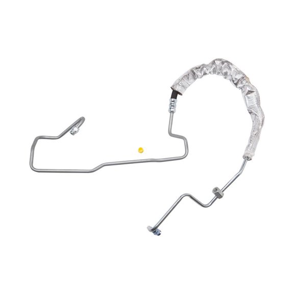 Gates 365421 Power Steering Pressure Line Hose Assembly For Mercury Cougar