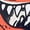 Navy, variant on Boys T Shirts Dinosaur Print Crew Neck Short Sleeve T-Shirts Fashion Casual Preppy Clothes Summer T Shirt for Boys and Boys,Grey,6-7 Years