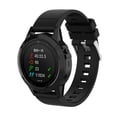 thumbnail image 3 of FAJHHA Smart Wristband Accessories Clearance Sales Today Deals Prime，For Fenix 6X Smartwatch Watch Replacement Strap, 3 of 3