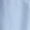 Cerebral Blue, variant on Weekend Academy Girls Seamless Flare Leggings, Sizes 4-18
