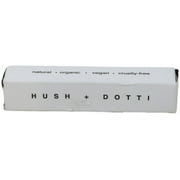 Hush + Dottie Women's Organic Lip Gloss HD-LIPGLOSS-PAMI