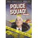 thumbnail image 1 of DVD Police Squad! La serie completa Paramount, 1 of 2