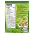 thumbnail image 3 of Knorr Sidekicks Chicken Pasta Side dish, 3 of 7