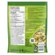 Plat d'Accompagnement de Pâtes Knorr Sidekicks au poulet 126 g Plats d'accompagnement – image 3 sur 7